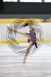 ref. photo 3419514