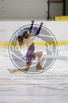 ref. photo 3419527