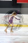 ref. photo 3419531