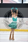 ref. photo 3419542