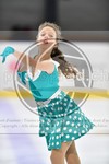 ref. photo 3419545