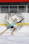 ref. photo 3419581