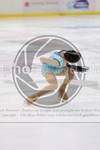 ref. photo 3419586