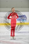ref. photo 3419605