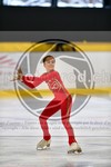 ref. photo 3419608