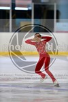 ref. photo 3419620