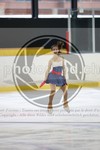 ref. photo 3419735