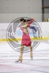 ref. photo 3419801