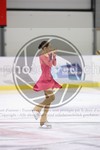 ref. photo 3419803