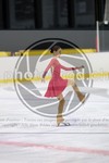 ref. photo 3419807