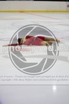 ref. photo 3419847
