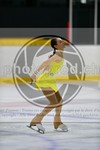 ref. photo 3419853