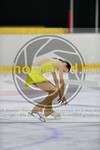 ref. photo 3419854