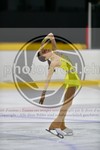 ref. photo 3419856