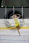 ref. photo 3419861