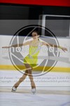 ref. photo 3419903