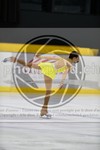 ref. photo 3419911
