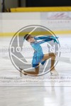 ref. photo 3419922