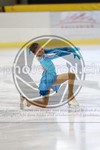 ref. photo 3419924