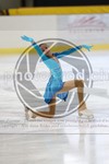 ref. photo 3419925