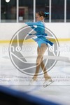 ref. photo 3419931
