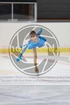 ref. photo 3419953