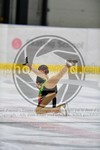 ref. photo 3420004