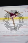 ref. photo 3420087