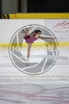 ref. photo 3420094