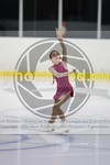 ref. photo 3420096