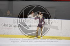 ref. photo 3420102