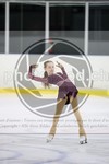 ref. photo 3420104