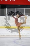 ref. photo 3420200