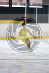 ref. photo 3420222