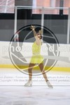 ref. photo 3420244
