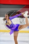 ref. photo 3420267