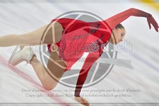 ref. photo 3420289