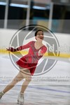 ref. photo 3420293