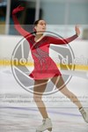 ref. photo 3420301
