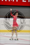 ref. photo 3420302