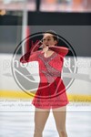 ref. photo 3420303