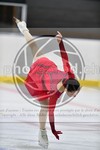 ref. photo 3420307