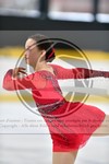 ref. photo 3420309