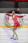 ref. photo 3420310