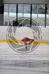 ref. photo 3420313