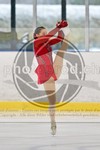 ref. photo 3420318