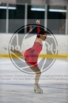 ref. photo 3420322