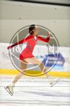 ref. photo 3420328