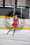 ref. photo 3420331