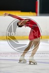 ref. photo 3420333